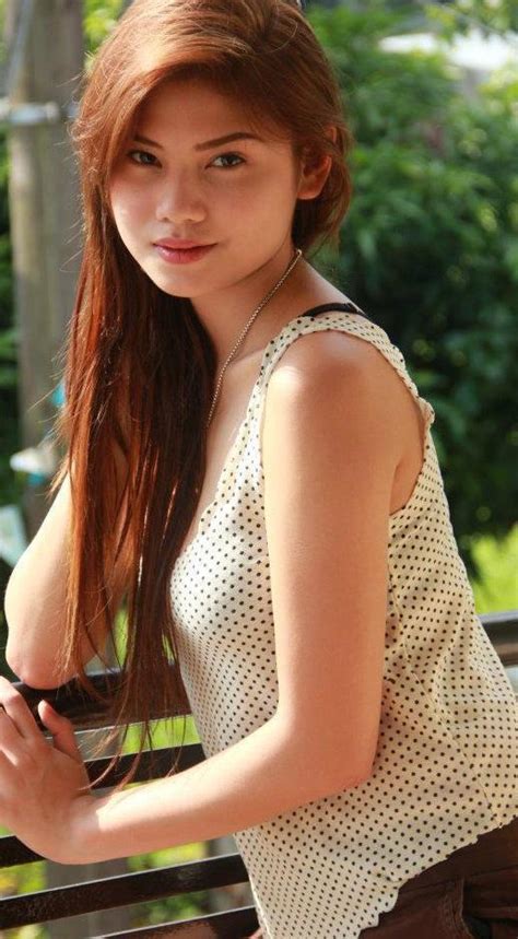 sex sulo pinay